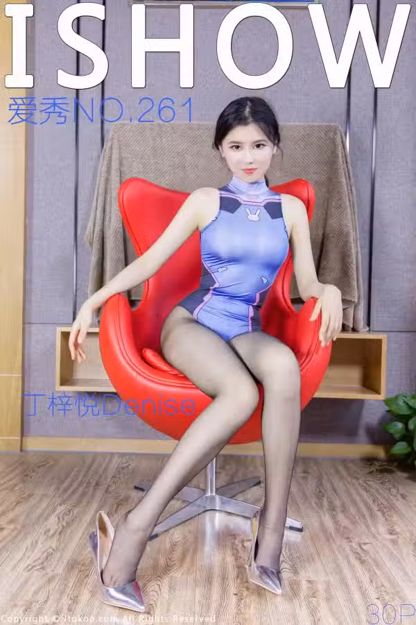 /www/photos18.com/web/images/node/3/32792.avif