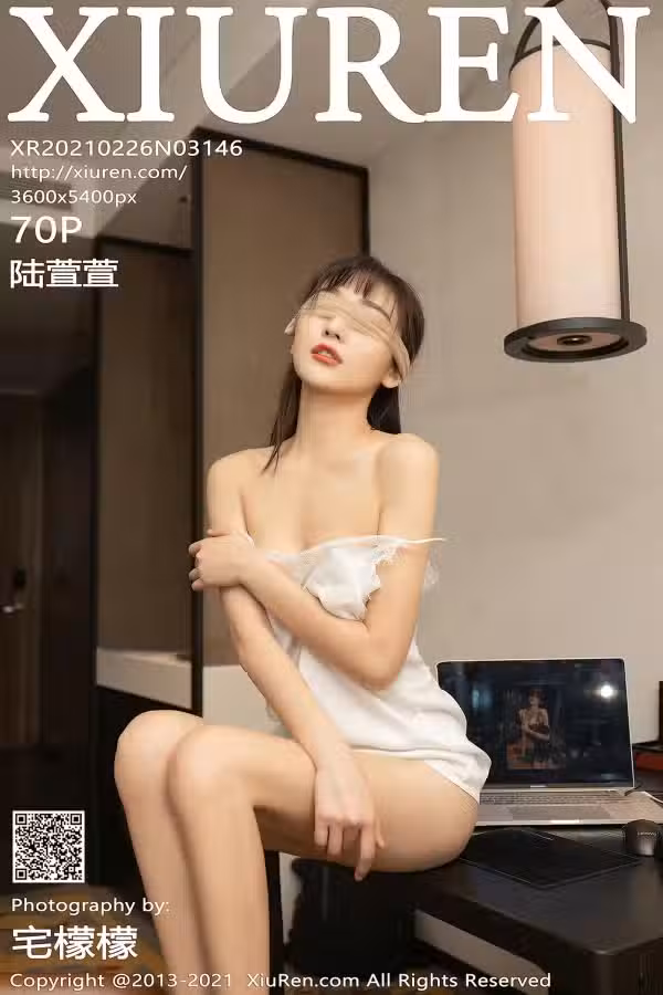 /www/photos18.com/web/images/node/3/32853.avif