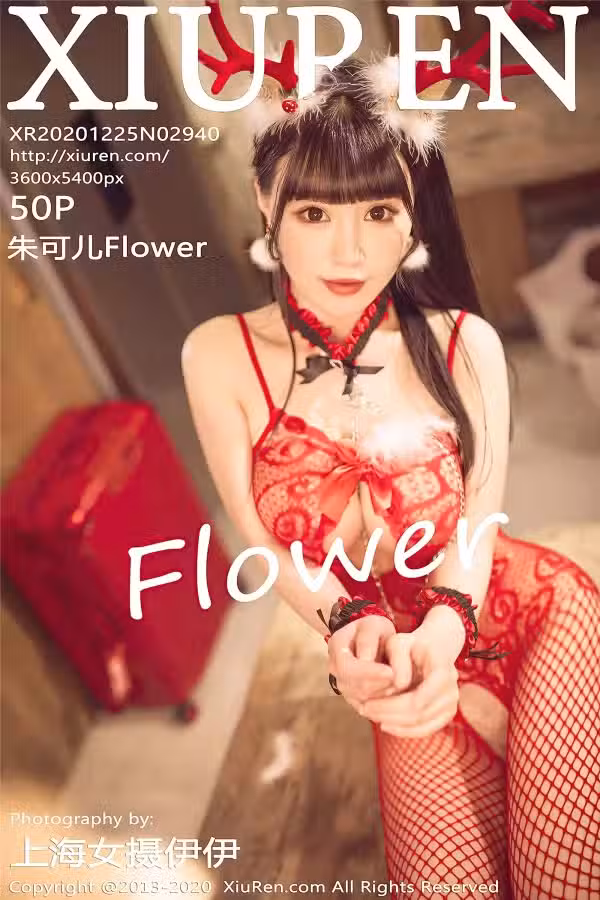 /www/photos18.com/web/images/node/3/32861.avif
