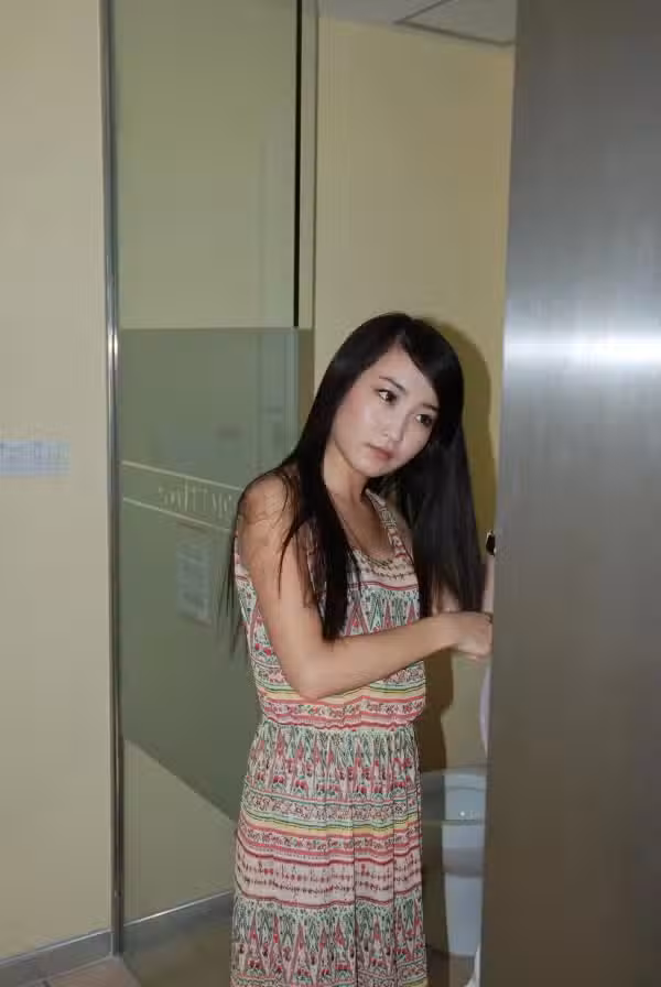 /www/photos18.com/web/images/node/3/32901.avif
