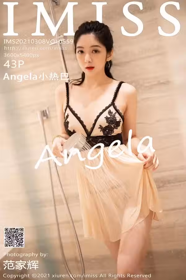 /www/photos18.com/web/images/node/3/32917.avif