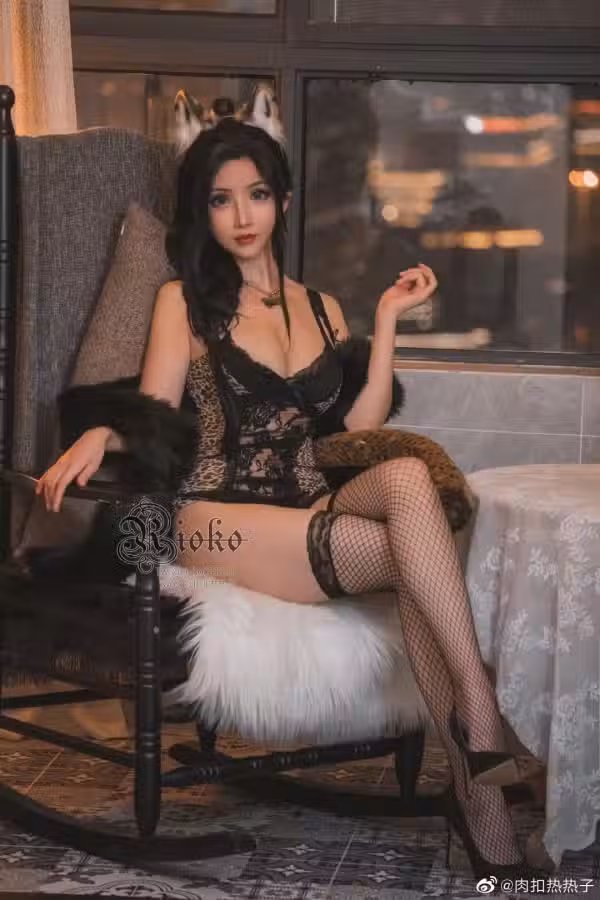 /www/photos18.com/web/images/node/3/32938.avif