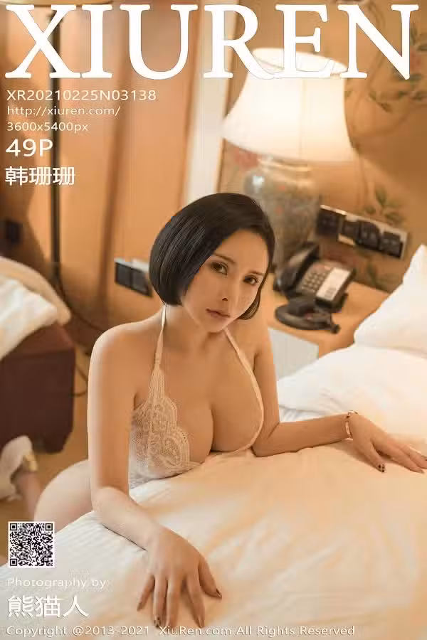 /www/photos18.com/web/images/node/3/32995.avif