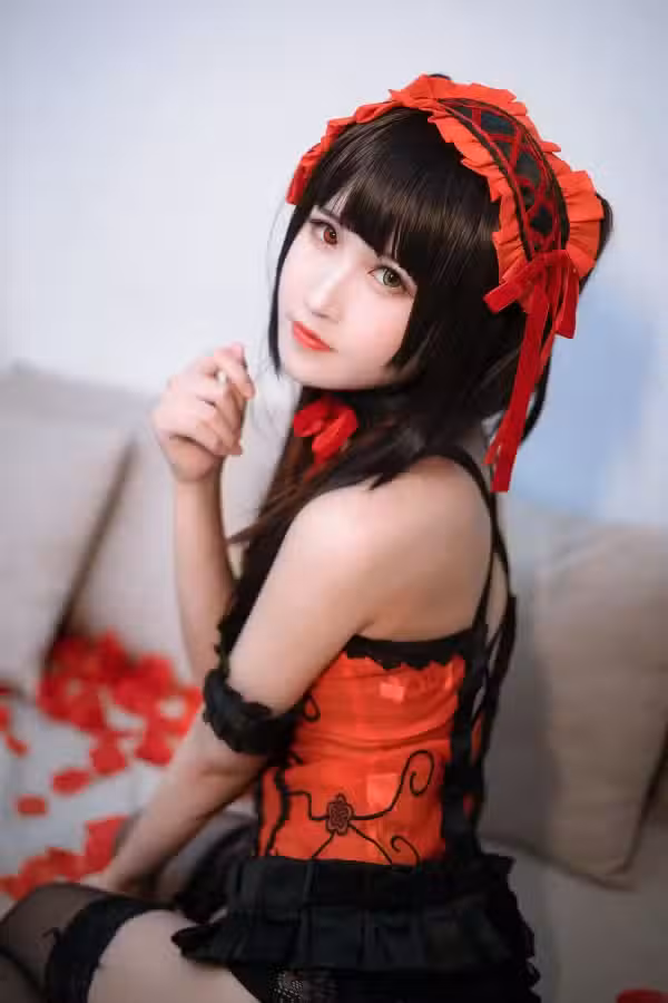 /www/photos18.com/web/images/node/3/32997.avif