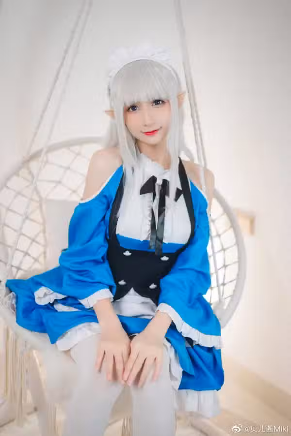 /www/photos18.com/web/images/node/3/33046.avif