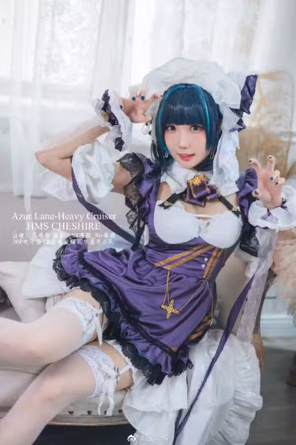 /www/photos18.com/web/images/node/3/33055.avif