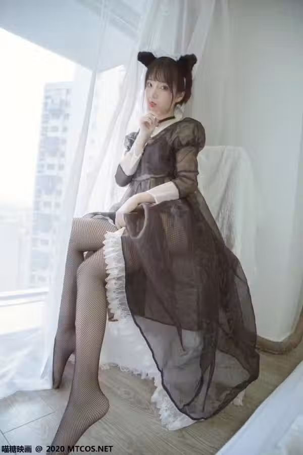 /www/photos18.com/web/images/node/3/33057.avif