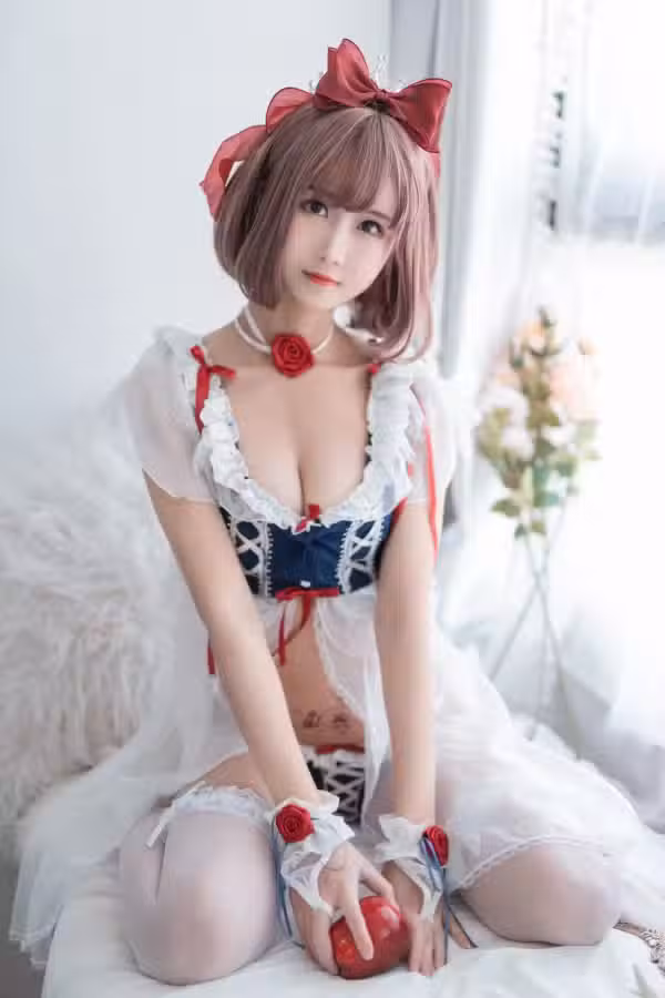 /www/photos18.com/web/images/node/3/33088.avif