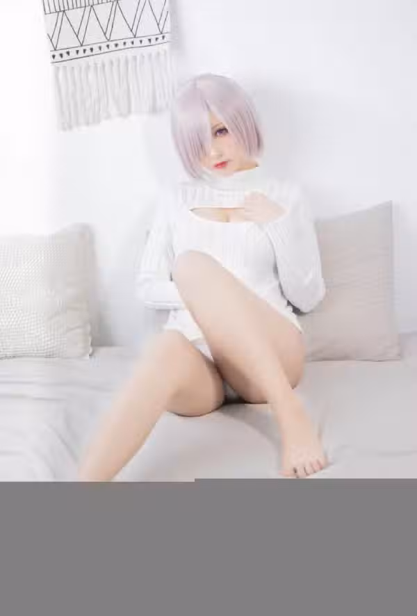 /www/photos18.com/web/images/node/3/33133.avif