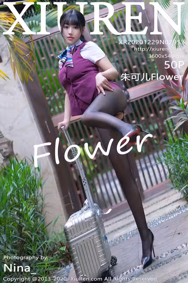 /www/photos18.com/web/images/node/3/33414.avif