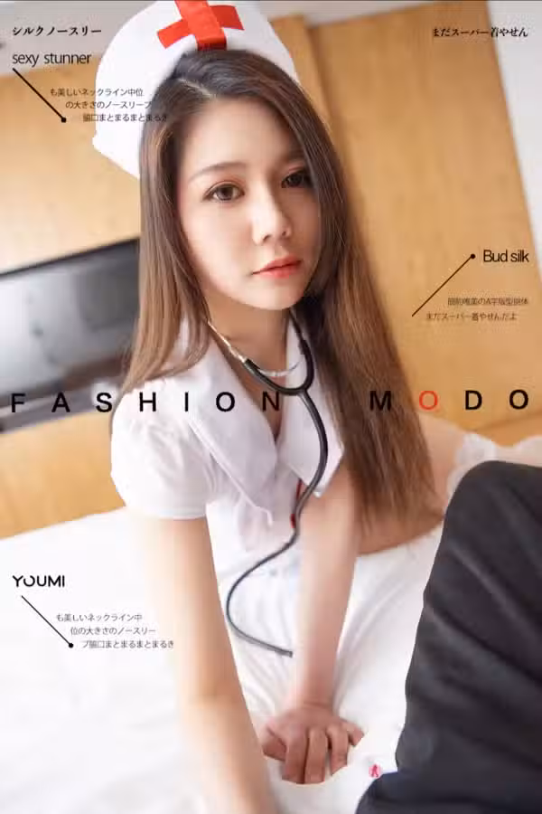 /www/photos18.com/web/images/node/3/33513.avif