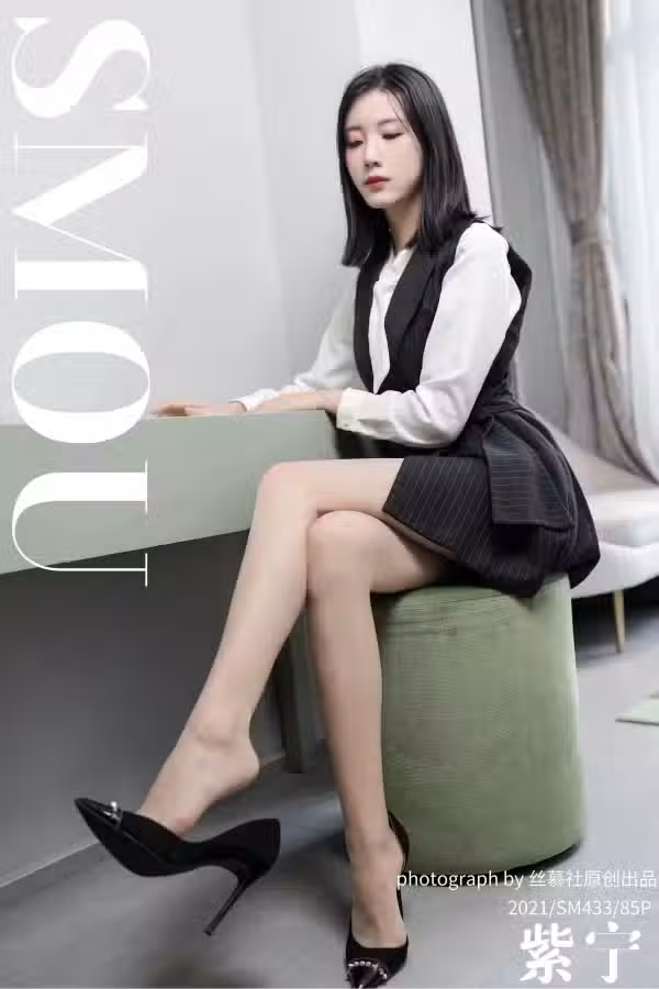 /www/photos18.com/web/images/node/3/33586.avif