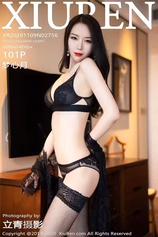/www/photos18.com/web/images/node/3/33599.avif