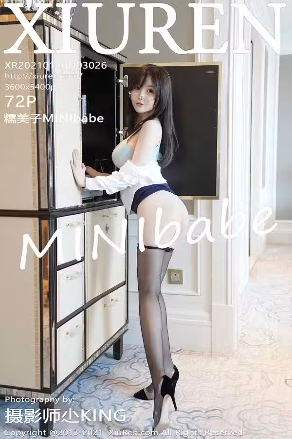 /www/photos18.com/web/images/node/3/33798.avif