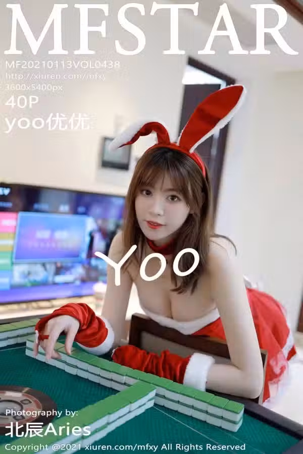 /www/photos18.com/web/images/node/3/33873.avif