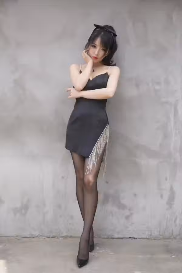 /www/photos18.com/web/images/node/3/33876.avif
