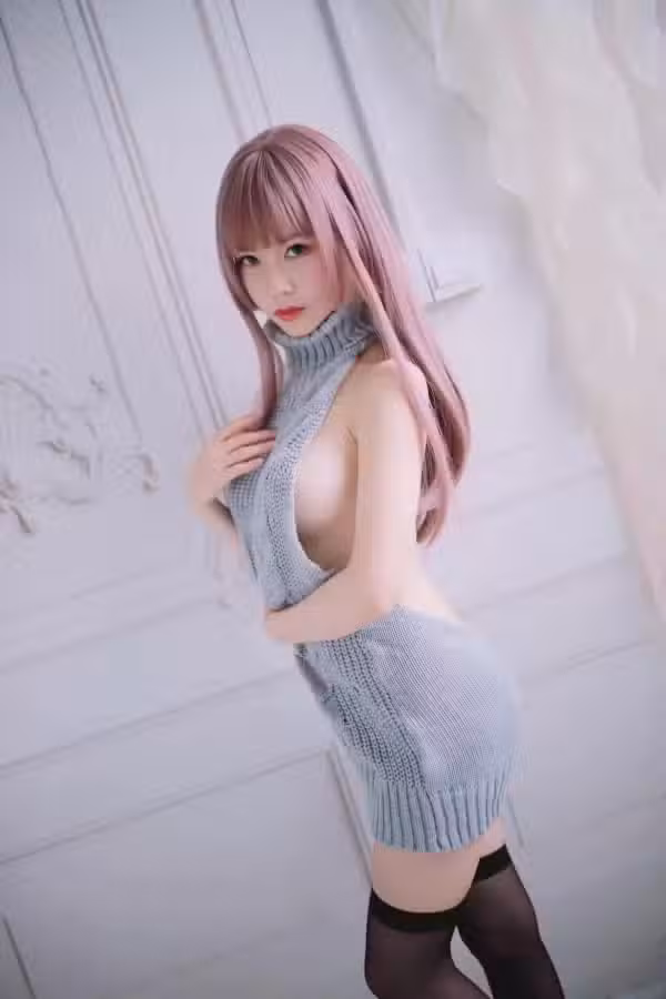 /www/photos18.com/web/images/node/3/33971.avif