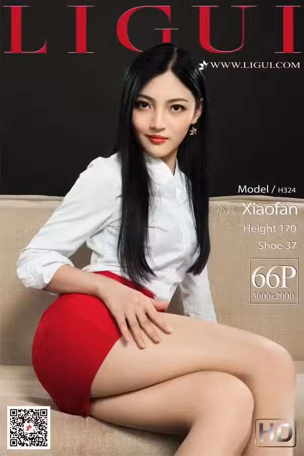 /www/photos18.com/web/images/node/3/33994.avif