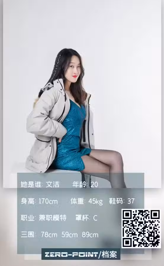 /www/photos18.com/web/images/node/3/33999.avif