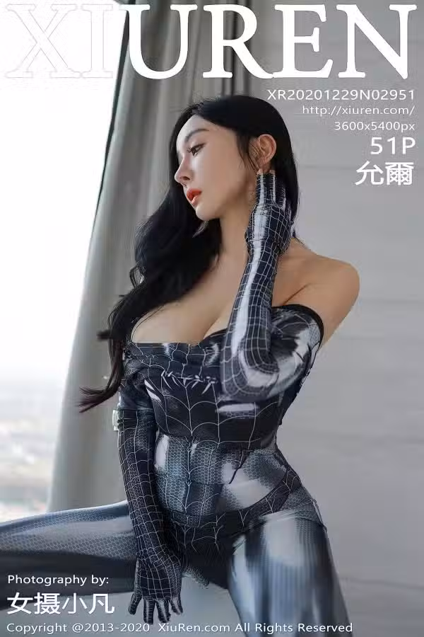 /www/photos18.com/web/images/node/3/34036.avif