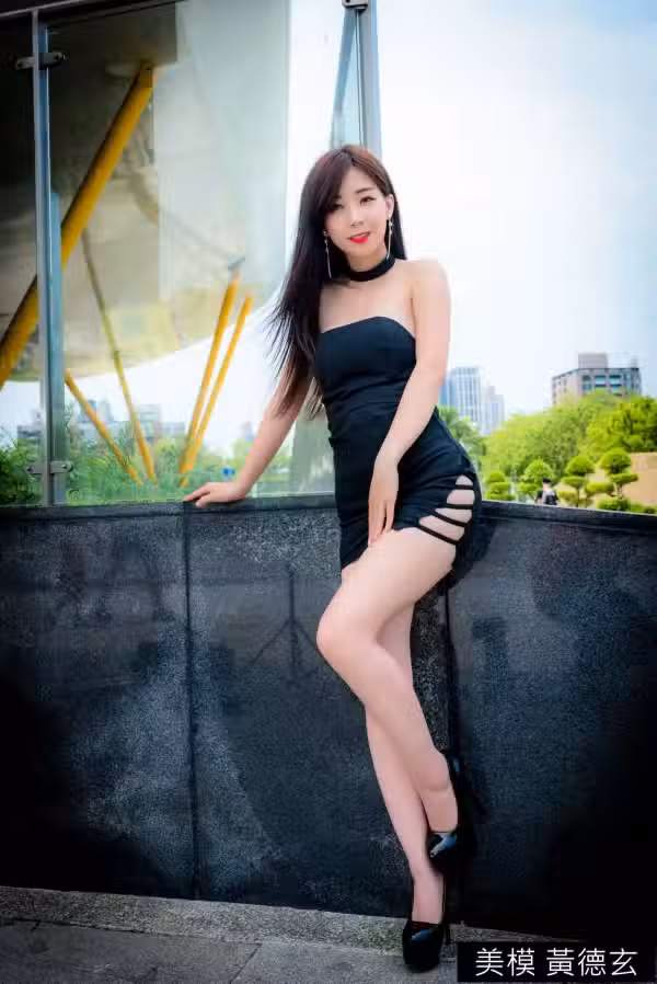 /www/photos18.com/web/images/node/3/34098.avif
