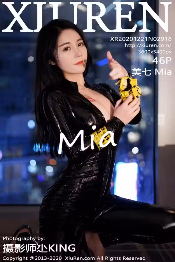 /www/photos18.com/web/images/node/3/34230.avif