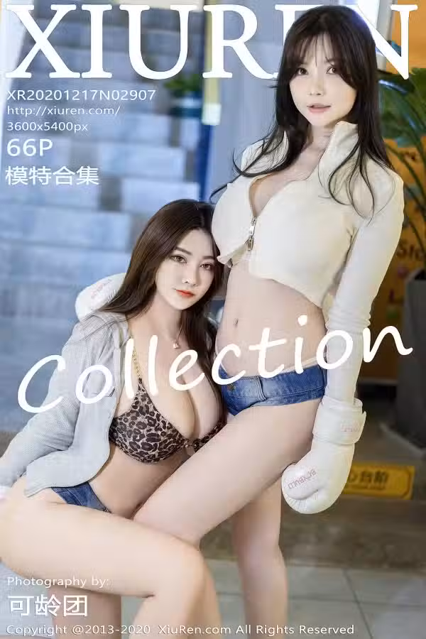 /www/photos18.com/web/images/node/3/34257.avif