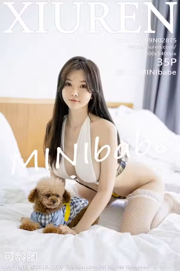 /www/photos18.com/web/images/node/3/34265.avif