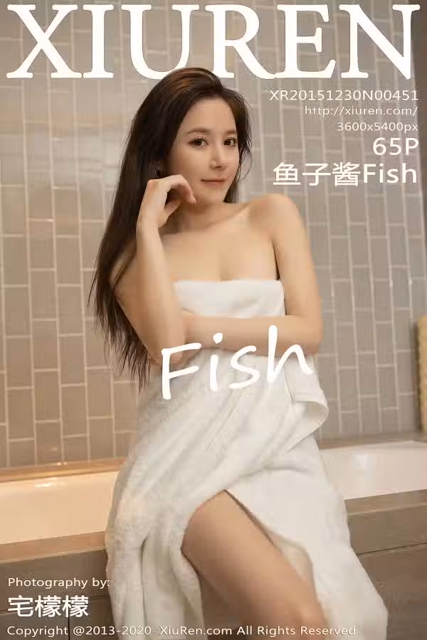 /www/photos18.com/web/images/node/3/34296.avif