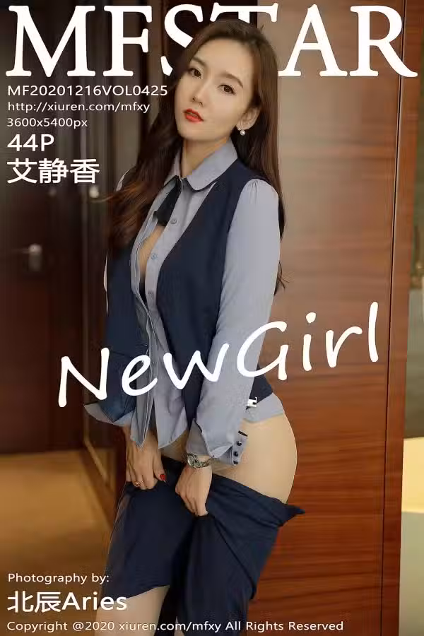 /www/photos18.com/web/images/node/3/34332.avif