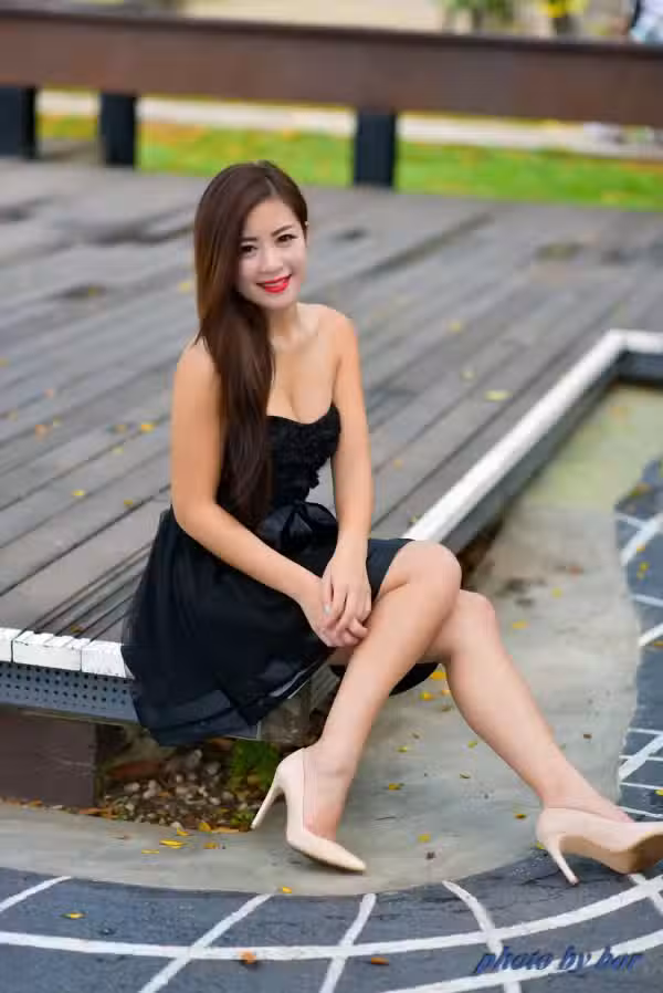 /www/photos18.com/web/images/node/3/34336.avif