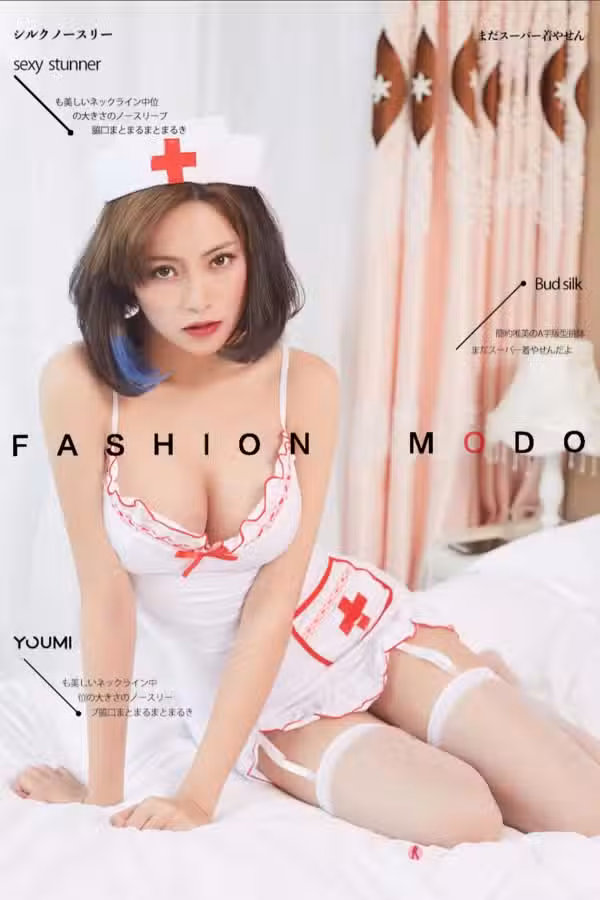 /www/photos18.com/web/images/node/3/34446.avif