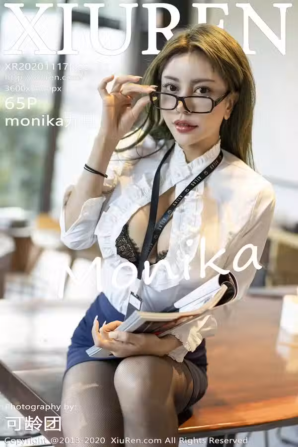 /www/photos18.com/web/images/node/3/34470.avif