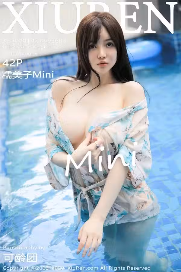 /www/photos18.com/web/images/node/3/34536.avif
