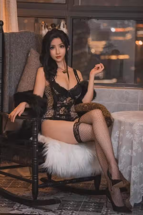 /www/photos18.com/web/images/node/3/34539.avif