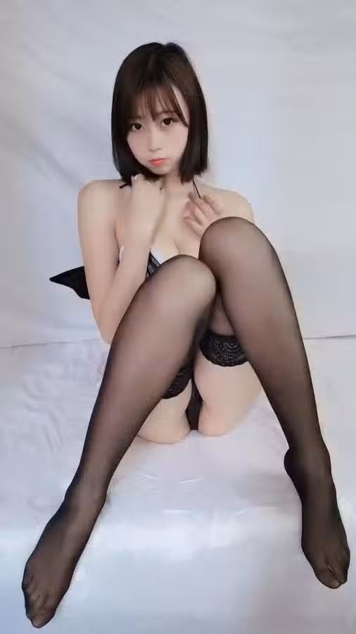 /www/photos18.com/web/images/node/3/34540.avif