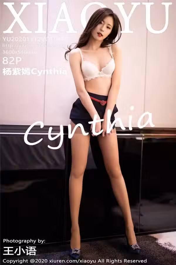 /www/photos18.com/web/images/node/3/34599.avif
