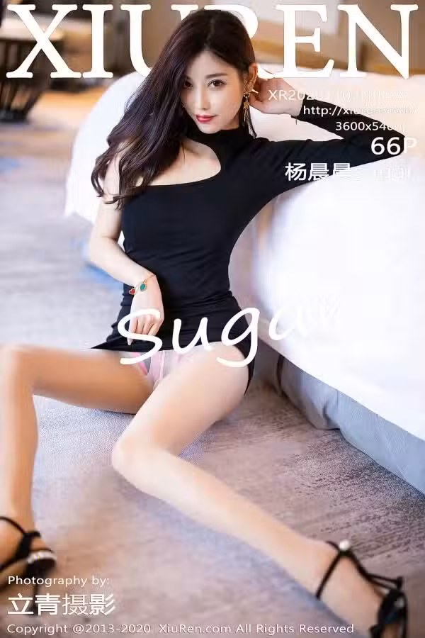 /www/photos18.com/web/images/node/3/34648.avif