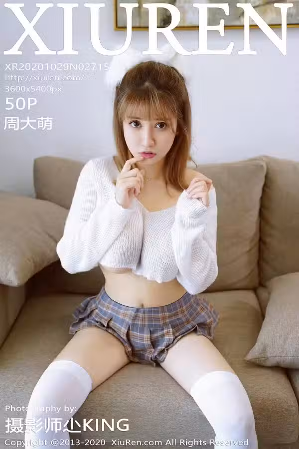 /www/photos18.com/web/images/node/3/34681.avif
