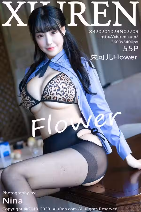 /www/photos18.com/web/images/node/3/34684.avif