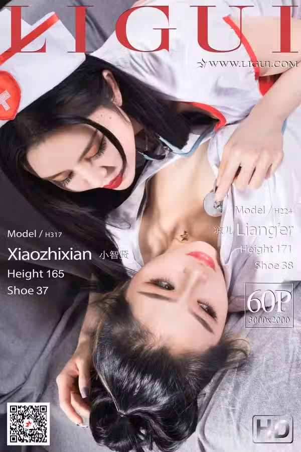 /www/photos18.com/web/images/node/3/34685.avif