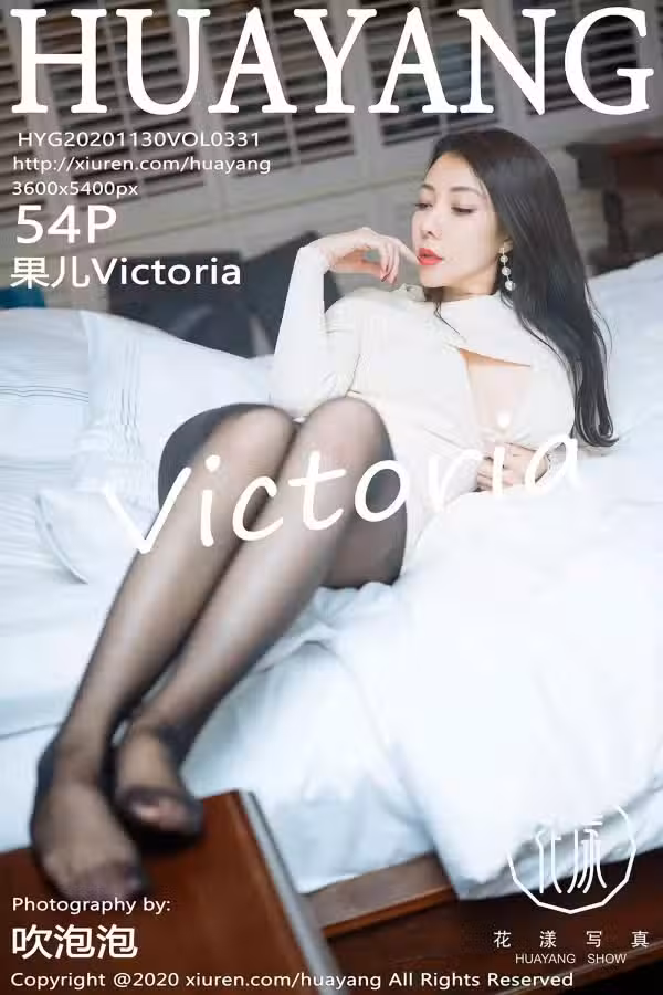 /www/photos18.com/web/images/node/3/34692.avif