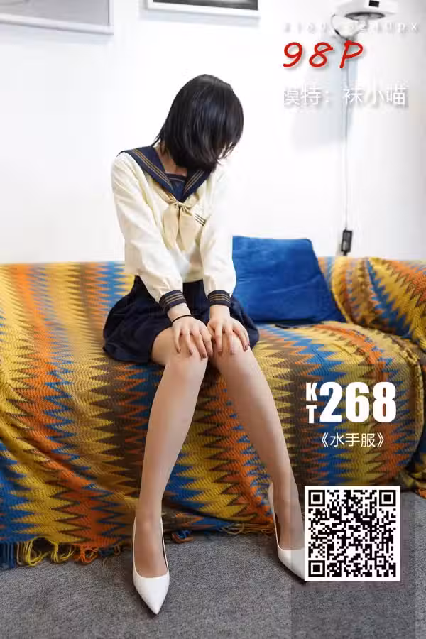 /www/photos18.com/web/images/node/3/34702.avif