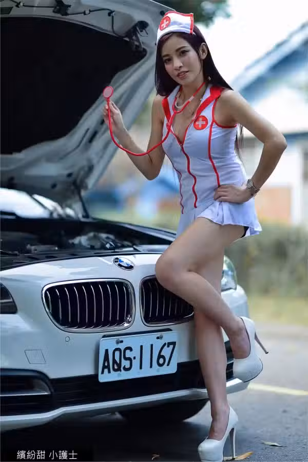 /www/photos18.com/web/images/node/3/34706.avif