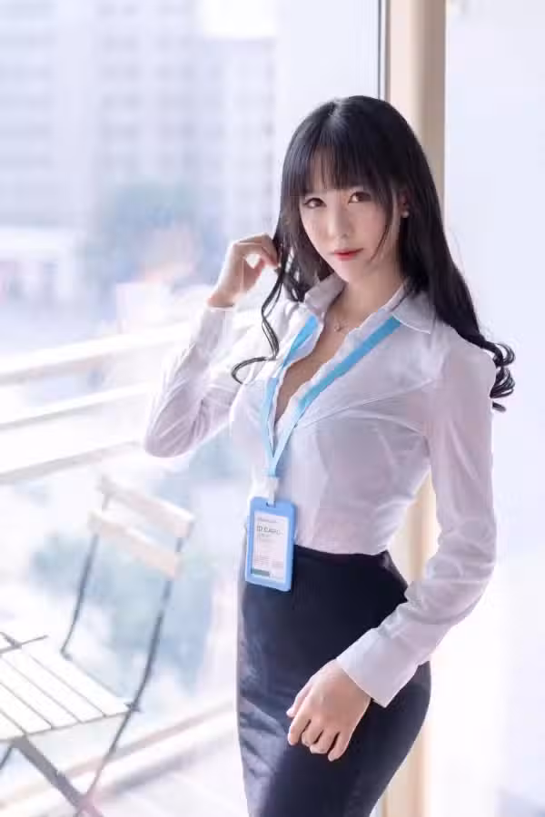 /www/photos18.com/web/images/node/3/34737.avif