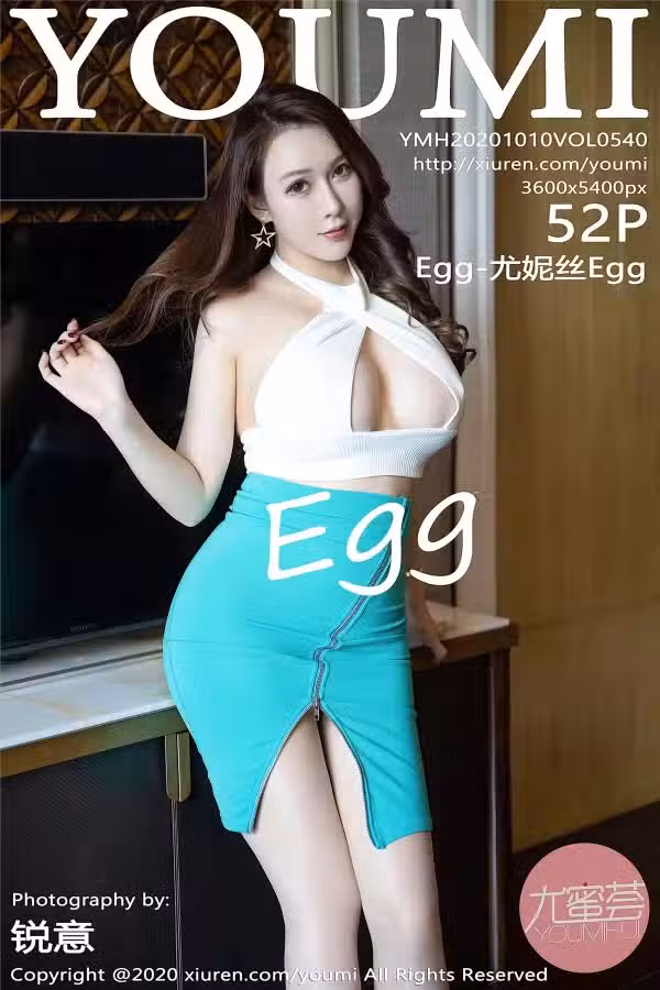 /www/photos18.com/web/images/node/3/34795.avif