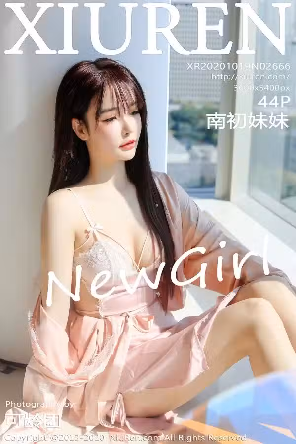 /www/photos18.com/web/images/node/3/34823.avif