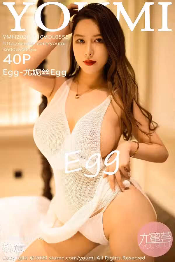 /www/photos18.com/web/images/node/3/34869.avif
