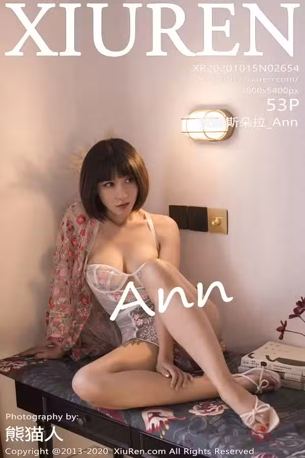 /www/photos18.com/web/images/node/3/34901.avif