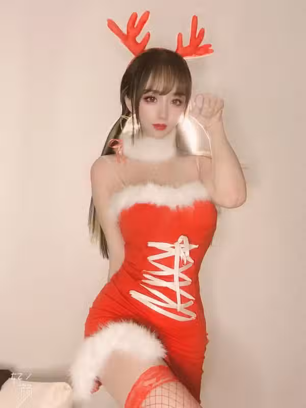 /www/photos18.com/web/images/node/3/34926.avif